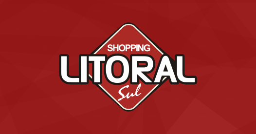 (c) Shoppinglitoralsul.com.br