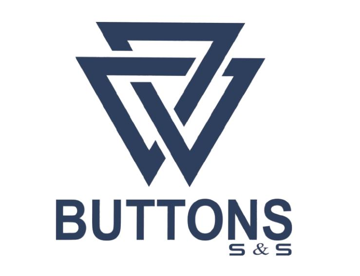 Buttons - Shopping Litoral Sul